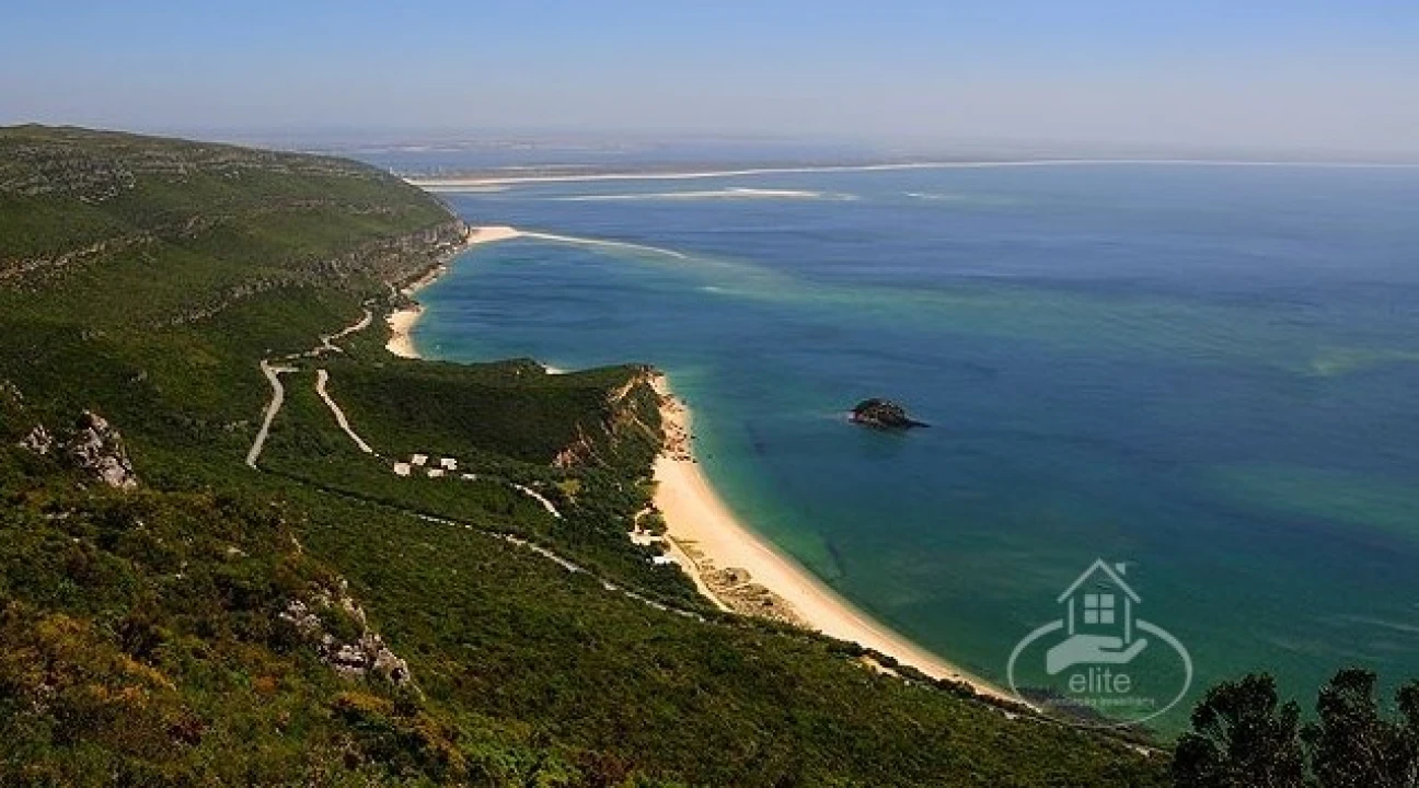 Prédio para Venda em União das Freguesias de Setúbal Foto 3