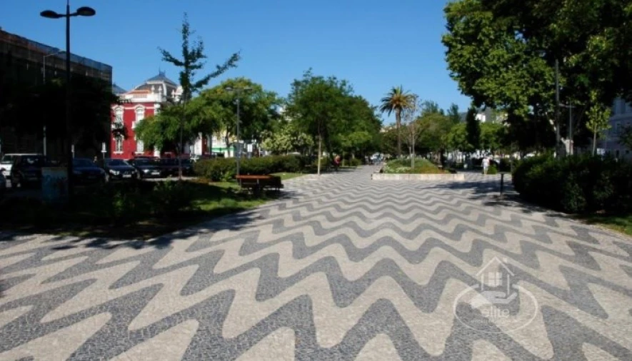 Prédio para Venda em União das Freguesias de Setúbal Foto 6