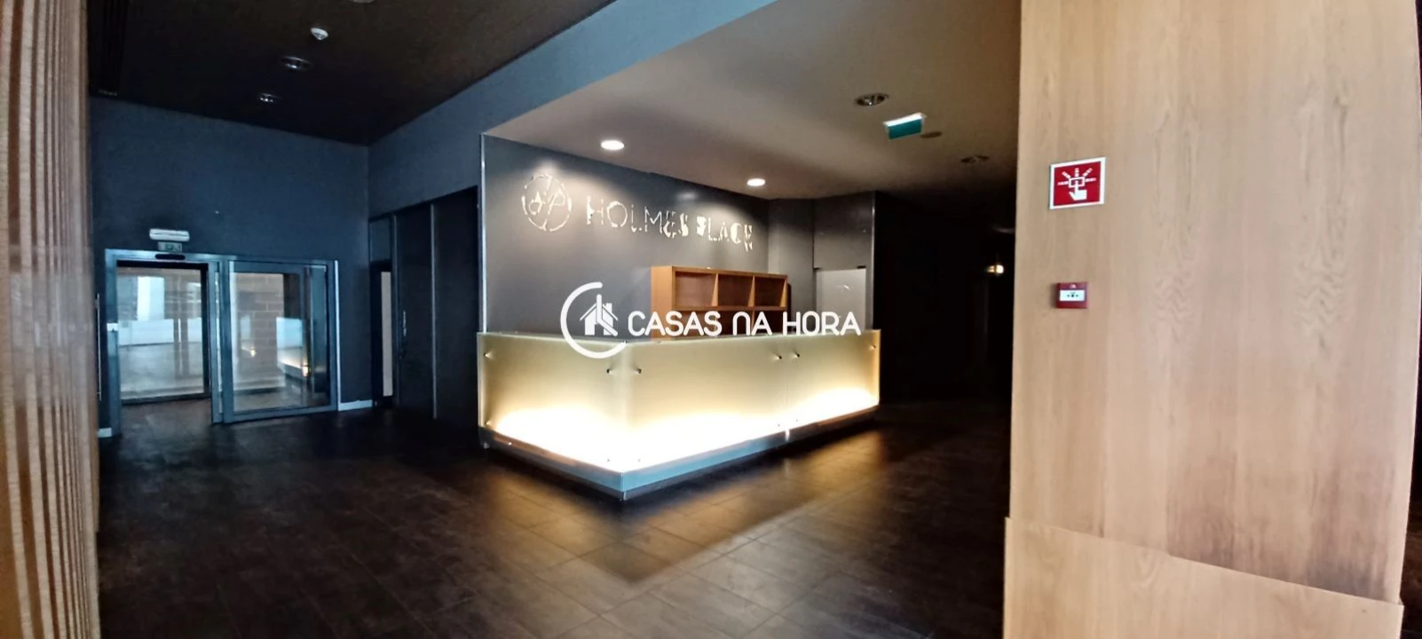 Escritório para Arrendamento em Marvila Foto 1