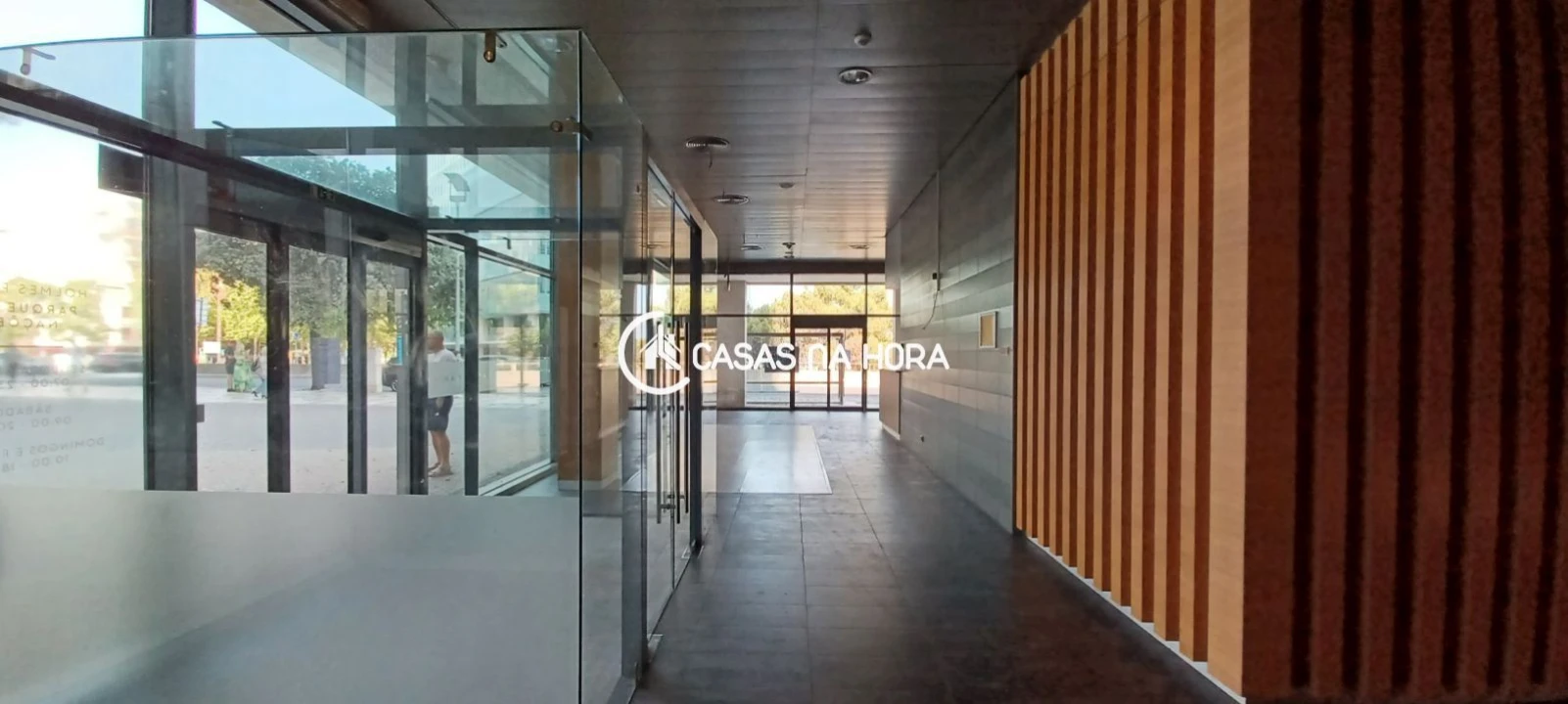 Escritório para Arrendamento em Marvila Foto 3