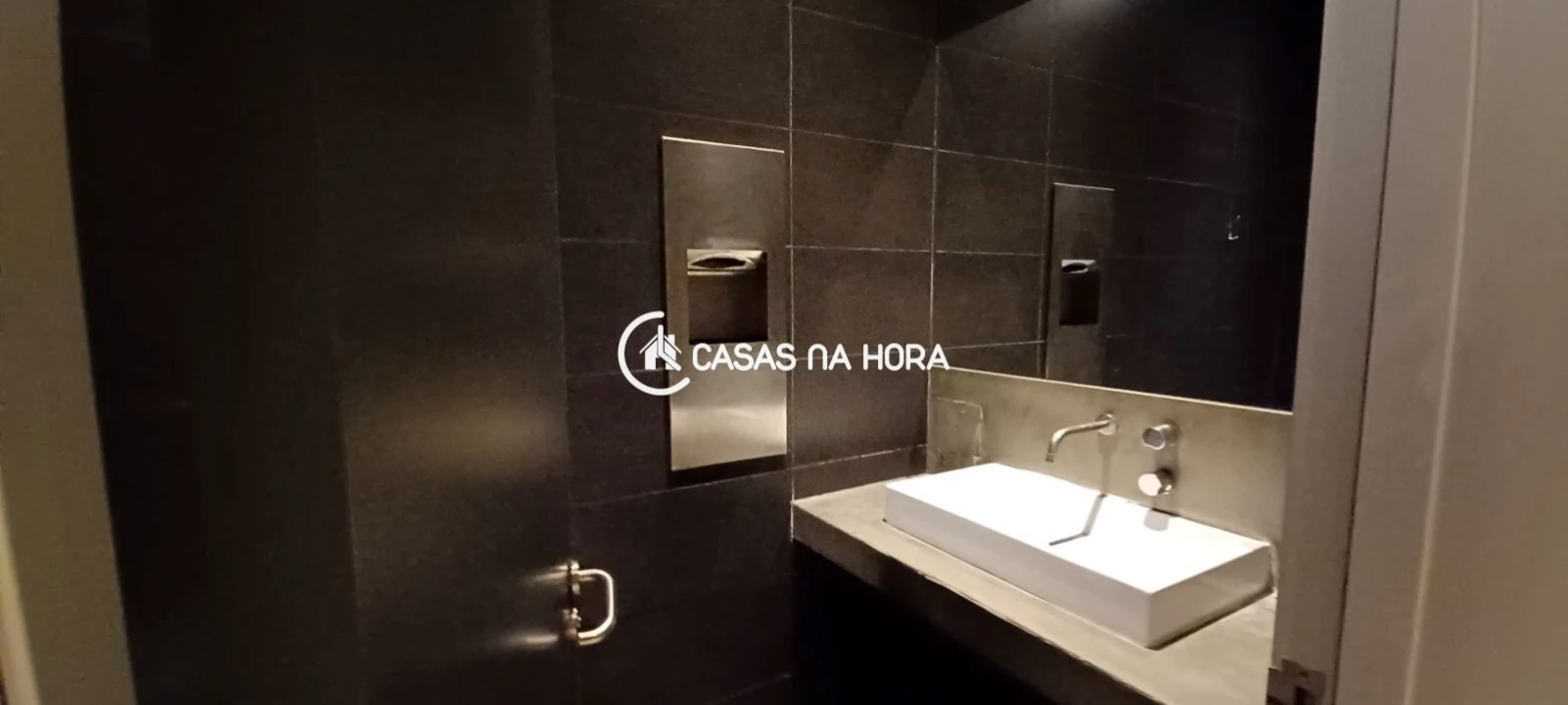 Escritório para Arrendamento em Marvila Foto 18