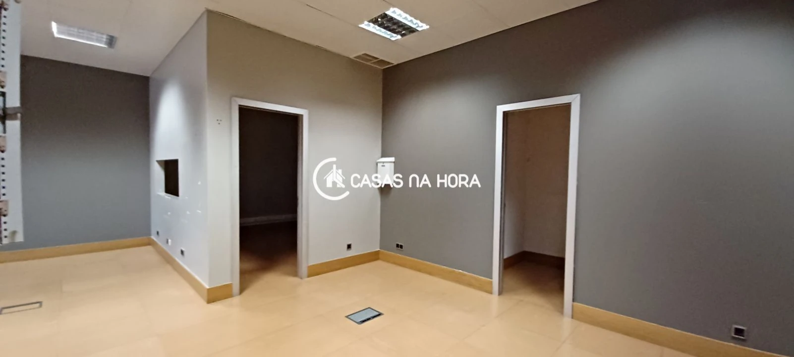 Escritório para Arrendamento em Marvila Foto 21