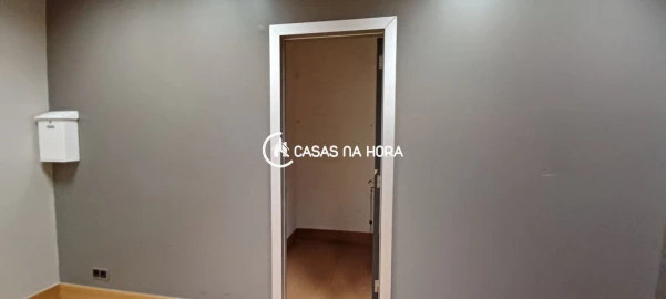 Imagem imóvel