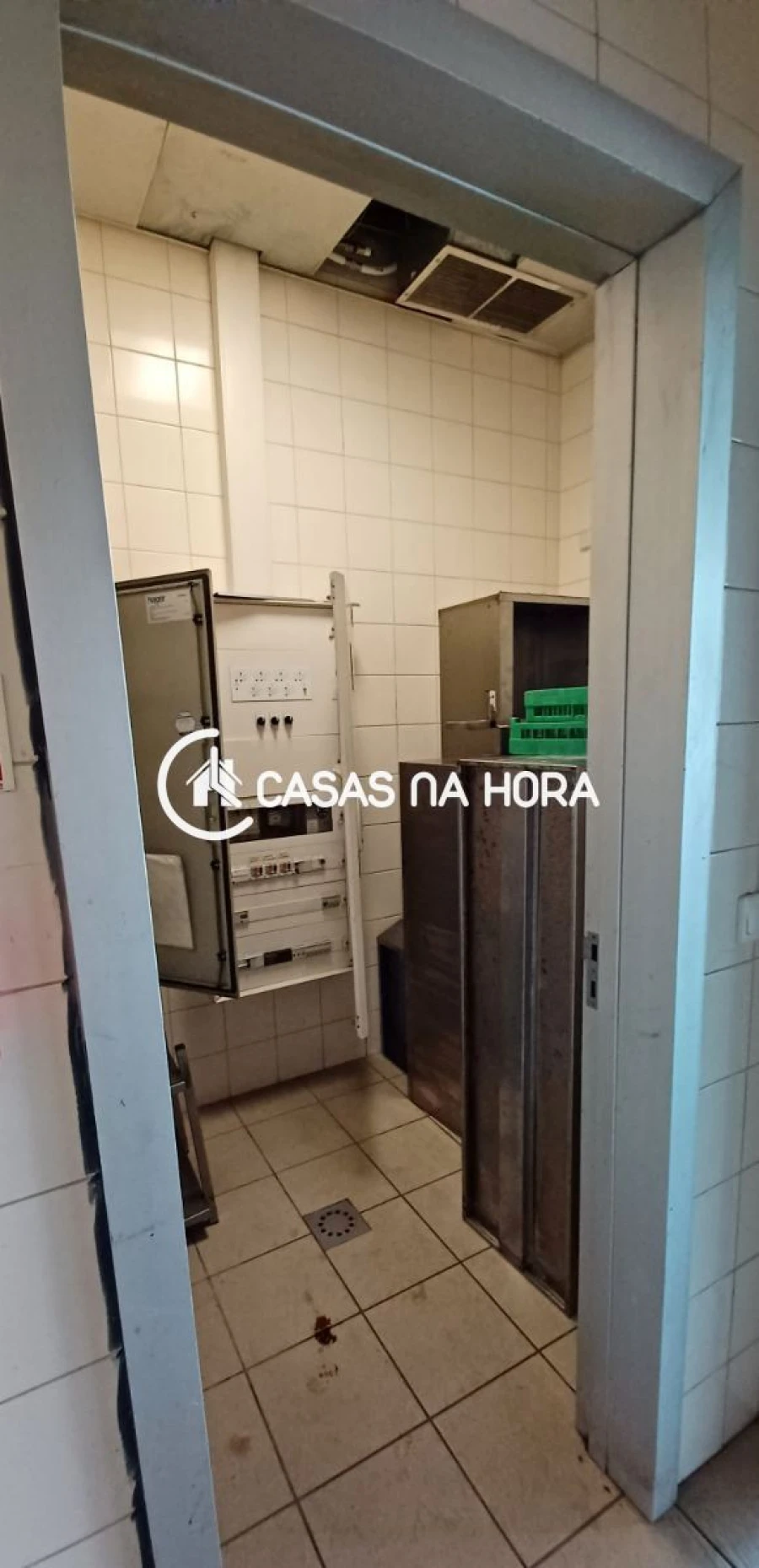 Escritório para Arrendamento em Marvila Foto 8