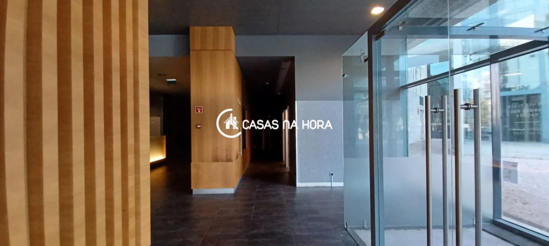 Escritório para Arrendamento em Marvila Foto 12