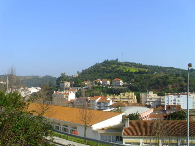 Terreno para Venda em Alenquer (Santo Estêvão e Triana) Foto 7