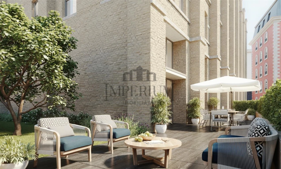 Apartamento T5 para Venda em Beato Foto 8