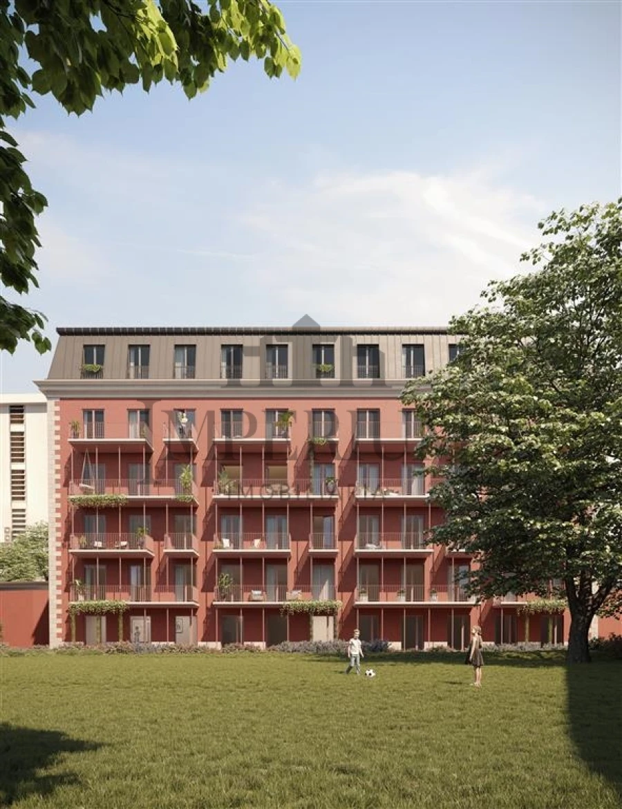 Apartamento T5 para Venda em Beato Foto 11