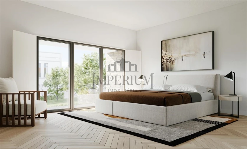 Apartamento T5 para Venda em Beato Foto 2