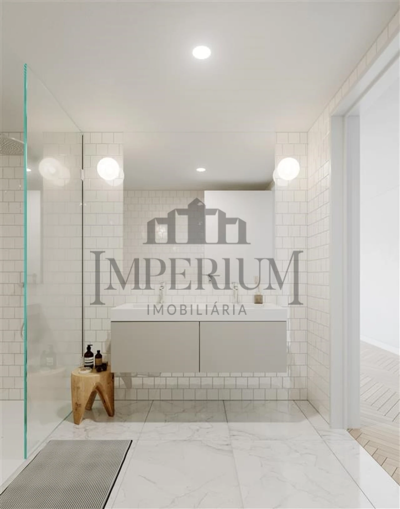 Apartamento T5 para Venda em Beato Foto 6