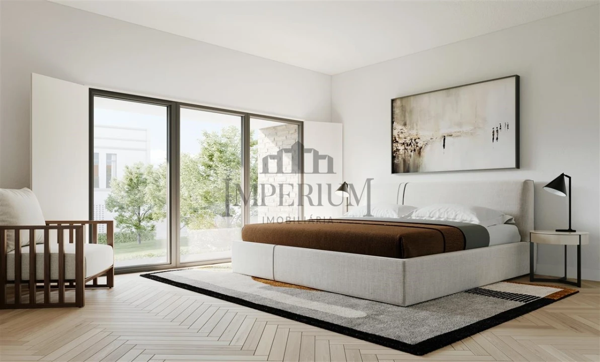 Apartamento T5 para Venda em Beato Foto 2