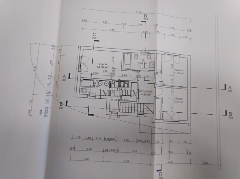 Terreno para Venda em Carregado e Cadafais Foto 11