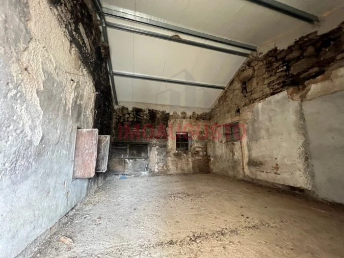 Moradia para Venda em Lameiras Foto 4