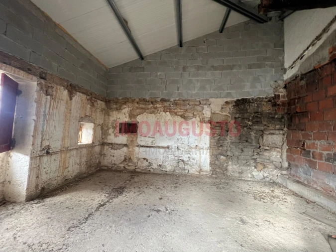 Moradia para Venda em Lameiras Foto 5