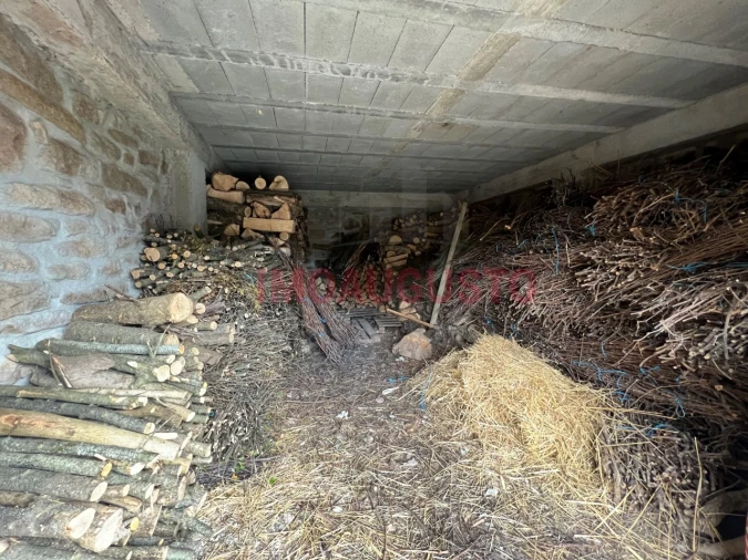 Moradia para Venda em Lameiras Foto 6