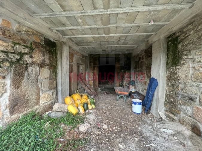 Moradia para Venda em Lameiras Foto 7