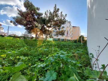 Terreno para Venda em Quinta do Conde