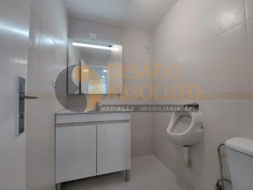 Apartamento para Venda em Corroios