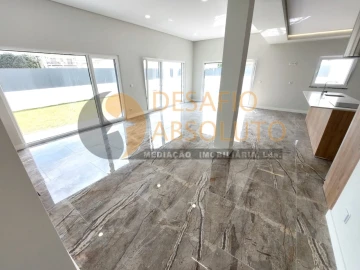 Moradia T5 para Venda em Azeitão (São Lourenço e São Simão)