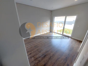 Moradia T5 para Venda em Azeitão (São Lourenço e São Simão)