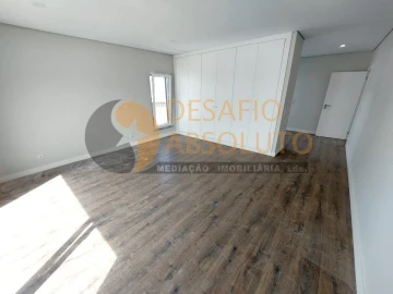 Moradia T5 para Venda em Azeitão (São Lourenço e São Simão)
