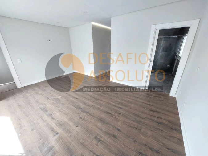 Moradia T5 para Venda em Azeitão (São Lourenço e São Simão) Foto 21