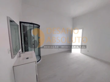 Loja para Venda em Alto do Seixalinho, Santo André e Verderena