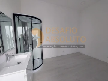 Loja para Venda em Alto do Seixalinho, Santo André e Verderena