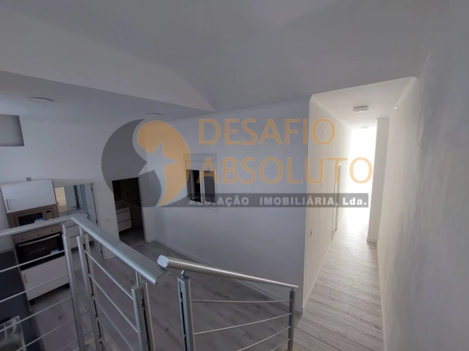 Loja para Venda em Alto do Seixalinho, Santo André e Verderena Foto 10