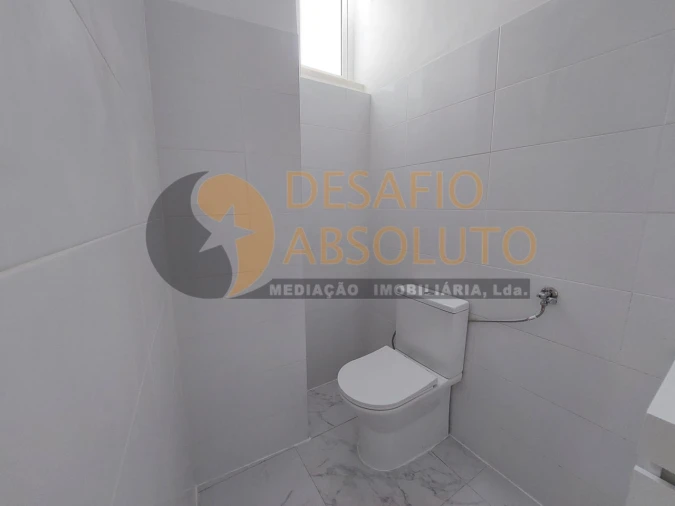 Loja para Venda em Alto do Seixalinho, Santo André e Verderena Foto 24