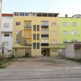 Terreno para Venda em Quinta do Conde