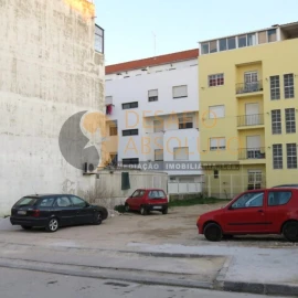 Terreno para Venda em Quinta do Conde