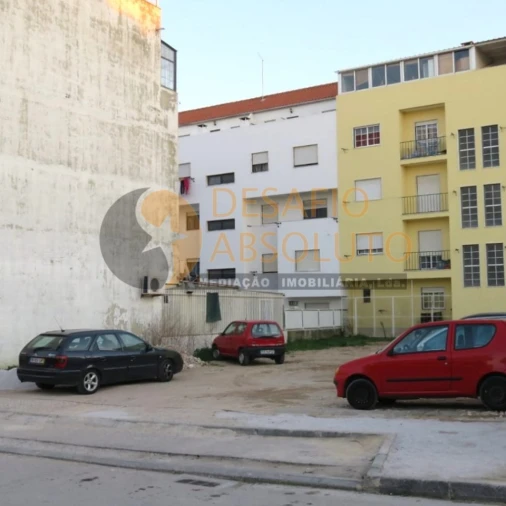 Terreno para Venda em Quinta do Conde Foto 4