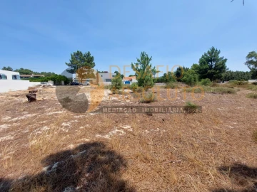 Terreno para Venda em Quinta do Anjo