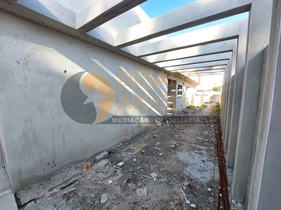 Moradia T5 para Venda em Azeitão (São Lourenço e São Simão) Foto 18