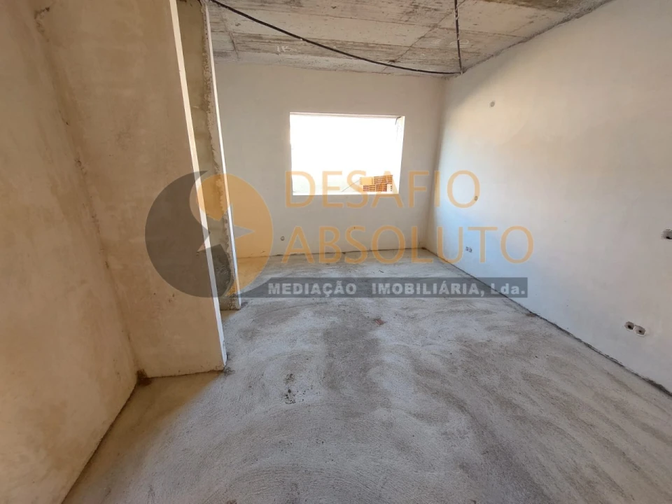 Moradia T5 para Venda em Azeitão (São Lourenço e São Simão) Foto 31