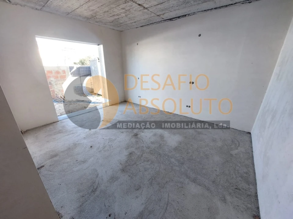 Moradia T5 para Venda em Azeitão (São Lourenço e São Simão) Foto 34