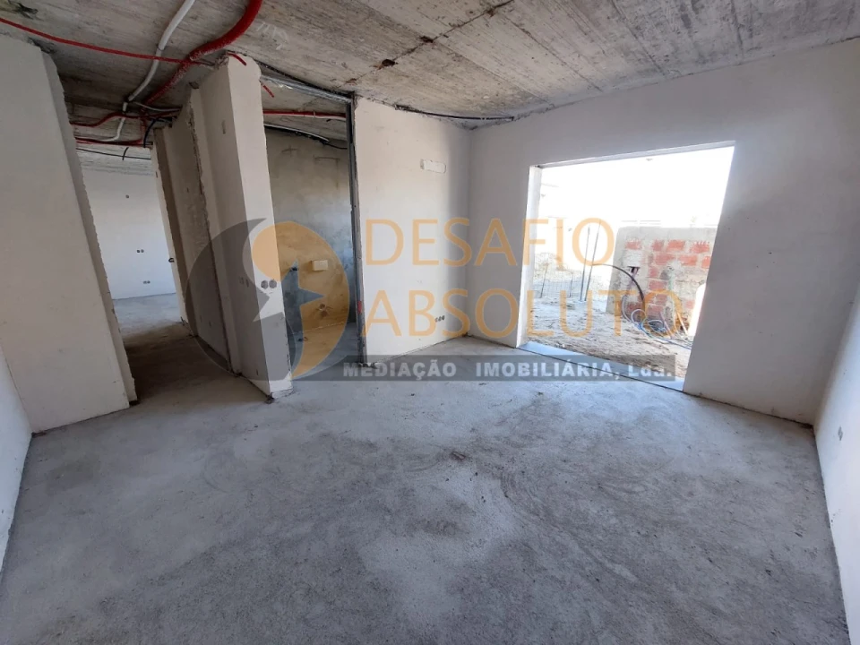 Moradia T5 para Venda em Azeitão (São Lourenço e São Simão) Foto 35