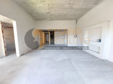 Moradia T5 para Venda em Azeitão (São Lourenço e São Simão)