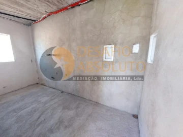 Moradia T5 para Venda em Azeitão (São Lourenço e São Simão)