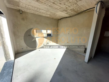 Moradia T5 para Venda em Azeitão (São Lourenço e São Simão)