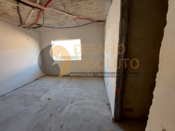 Moradia T5 para Venda em Azeitão (São Lourenço e São Simão)