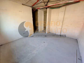 Moradia T5 para Venda em Azeitão (São Lourenço e São Simão)