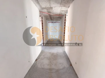 Moradia T5 para Venda em Azeitão (São Lourenço e São Simão)