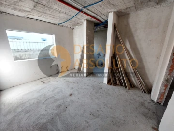 Moradia T5 para Venda em Azeitão (São Lourenço e São Simão)