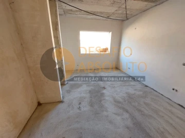 Moradia T5 para Venda em Azeitão (São Lourenço e São Simão)