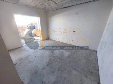 Moradia T5 para Venda em Azeitão (São Lourenço e São Simão)