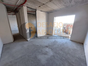 Moradia T5 para Venda em Azeitão (São Lourenço e São Simão)