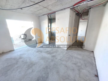 Moradia T5 para Venda em Azeitão (São Lourenço e São Simão)