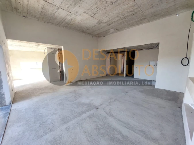 Moradia T5 para Venda em Azeitão (São Lourenço e São Simão) Foto 20